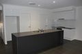 Property photo of 44 Battam Road Gregory Hills NSW 2557