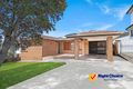 Property photo of 79 Strata Avenue Barrack Heights NSW 2528