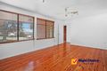 Property photo of 79 Strata Avenue Barrack Heights NSW 2528