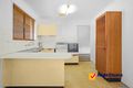 Property photo of 79 Strata Avenue Barrack Heights NSW 2528