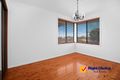 Property photo of 79 Strata Avenue Barrack Heights NSW 2528