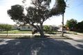 Property photo of 41 Yandra Street Taperoo SA 5017