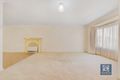 Property photo of 2 Bowen Street Echuca VIC 3564
