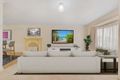 Property photo of 2 Bowen Street Echuca VIC 3564