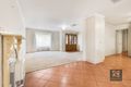 Property photo of 2 Bowen Street Echuca VIC 3564