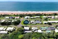 Property photo of 11 Poole Street Sarina Beach QLD 4737