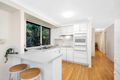 Property photo of 7 Nundah Street Lane Cove North NSW 2066