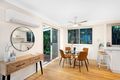 Property photo of 7 Nundah Street Lane Cove North NSW 2066