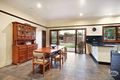 Property photo of 43 Lloyd Street Heidelberg Heights VIC 3081