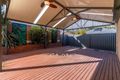 Property photo of 41 Bundoran Approach Hilbert WA 6112