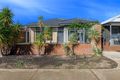 Property photo of 41 Bundoran Approach Hilbert WA 6112