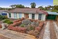 Property photo of 1 Little Court Bacchus Marsh VIC 3340