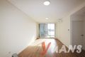 Property photo of 501/3-7 Burwood Road Burwood NSW 2134