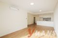 Property photo of 501/3-7 Burwood Road Burwood NSW 2134