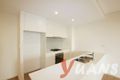 Property photo of 501/3-7 Burwood Road Burwood NSW 2134
