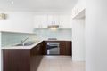 Property photo of 70/12-18 Bathurst Street Liverpool NSW 2170
