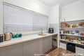Property photo of 1 Emperor Way Onkaparinga Heights SA 5163