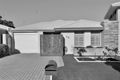 Property photo of 53 Leisure Way Halls Head WA 6210