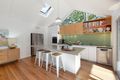 Property photo of 25 Howe Street Lambton NSW 2299