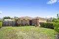 Property photo of 8 Aspect Way Berrinba QLD 4117