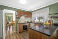 Property photo of 8 Aspect Way Berrinba QLD 4117