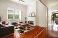 Property photo of 21 Irymple Avenue Glen Iris VIC 3146