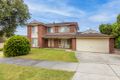 Property photo of 1/4 Hammence Street Glen Waverley VIC 3150