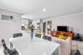 Property photo of 1/4 Hammence Street Glen Waverley VIC 3150