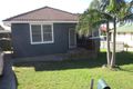 Property photo of 4 O'Brien Street Bulli NSW 2516