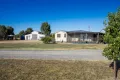 Property photo of 2/89 Murray Road Benalla VIC 3672