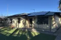 Property photo of 181 Balmoral Road Risdon Park SA 5540