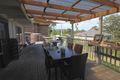 Property photo of 11 Macwood Road Smiths Lake NSW 2428