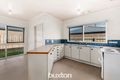 Property photo of 4/85 Clyde Street Box Hill North VIC 3129