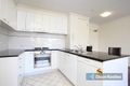 Property photo of 305/38 Bank Street South Melbourne VIC 3205