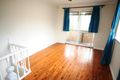 Property photo of 117 Lord Street Newtown NSW 2042