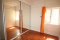 Property photo of 117 Lord Street Newtown NSW 2042