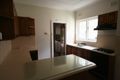 Property photo of 117 Lord Street Newtown NSW 2042