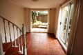 Property photo of 117 Lord Street Newtown NSW 2042