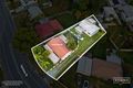 Property photo of 34 Temma Street Eagleby QLD 4207