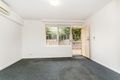 Property photo of 3/44 Fulham Road Alphington VIC 3078