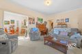 Property photo of 31 Webster Street Mount Barker WA 6324
