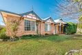 Property photo of 125 Nelson Street Middle Ridge QLD 4350