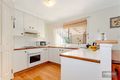 Property photo of 125 Nelson Street Middle Ridge QLD 4350