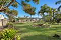 Property photo of 429 David Road Waggrakine WA 6530