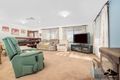 Property photo of 429 David Road Waggrakine WA 6530