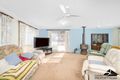Property photo of 429 David Road Waggrakine WA 6530