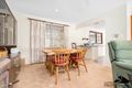 Property photo of 429 David Road Waggrakine WA 6530