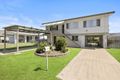 Property photo of 28 Crocker Street Kirwan QLD 4817