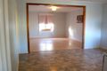 Property photo of 19 Shard Crescent Whyalla Stuart SA 5608