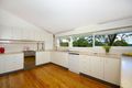 Property photo of 6 Wallace Close Hornsby Heights NSW 2077